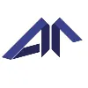 Automated Trading Automated Trading