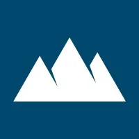 Cyber Risk Analysis Group