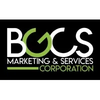 BGCS Marketing and Services Corporation