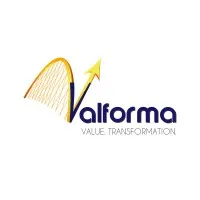 VALFORMA Technology Services VALFORMA Technology Services