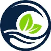 International Water Institute International Water Institute