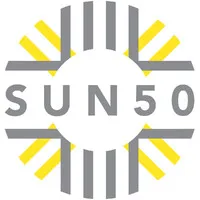SUN50