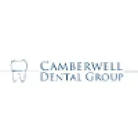 Camberwell Dental Group