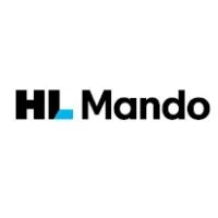 HL Mando Corporation Mexico