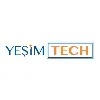 YeşimTech