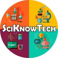 SciKnowTech