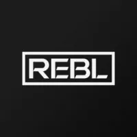 REBL London, United Kingdom REBL London, United Kingdom