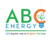ABC Energy