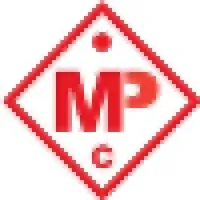Modern Plating Corporation Modern Plating Corporation