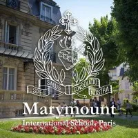 Marymount International School, Paris
