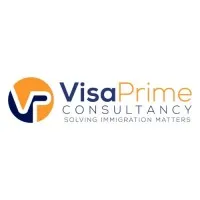 VisaPrime Consultancy