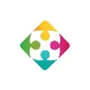 CMC Financial