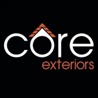 Core Exteriors