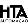 HTA Automação HTA Automação