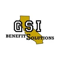GSI Benefits Solutions GSI Benefits Solutions