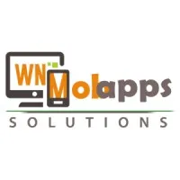 WEBNMOBAPPS Solutions PVT LTD