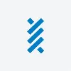 Imprezzio Inc.