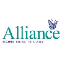 Alliance AfterCare