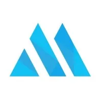 Millennium IMS Private Limited