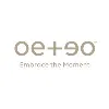 OETEO
