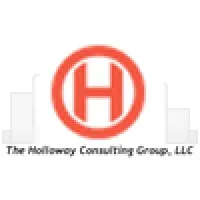The Holloway Consulting Group The Holloway Consulting Group