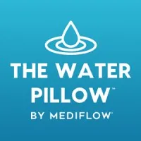 Mediflow Inc.