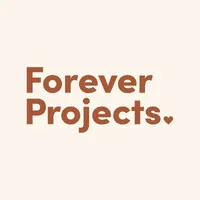 Forever Projects