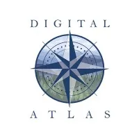 Digital Atlas Digital Atlas