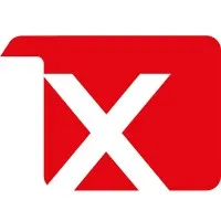 Ferox TeleVeterinária