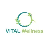 VITAL Wellness