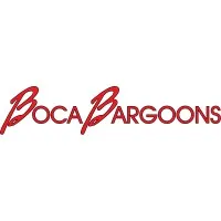 Boca Bargoons