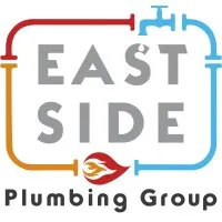 Eastside Plumbing Group Eastside Plumbing Group