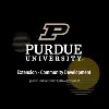 Purdue Extension Community Development Purdue Extension Community Development