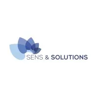 Sens And Solutions Sens And Solutions