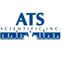 ATS Scientific Inc.