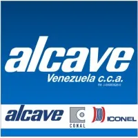 Alcave Venezuela C.A