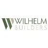 Wilhelm Builders Wilhelm Builders
