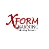 Xform Learning Pvt Ltd Xform Learning Pvt Ltd