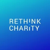Rethink Charity