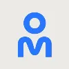 Polyform Cellular Plastics, Inc. Polyform Cellular Plastics, Inc.