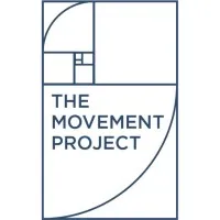 The Movement Project LLC