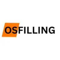 Osfilling Private Limited.