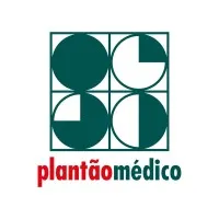 Plantão Médico Empreendimentos Ltda.