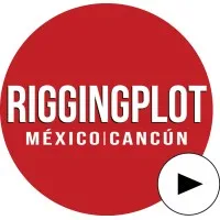 Riggingplot México S.A. de C.V.