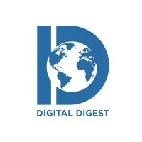 Digital Digest