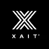 Xait