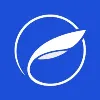 Scribendi Inc. Scribendi Inc.