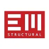 EM Structural EM Structural