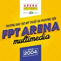 FPT Arena Multimedia