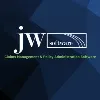 JW Software, Inc. JW Software, Inc.